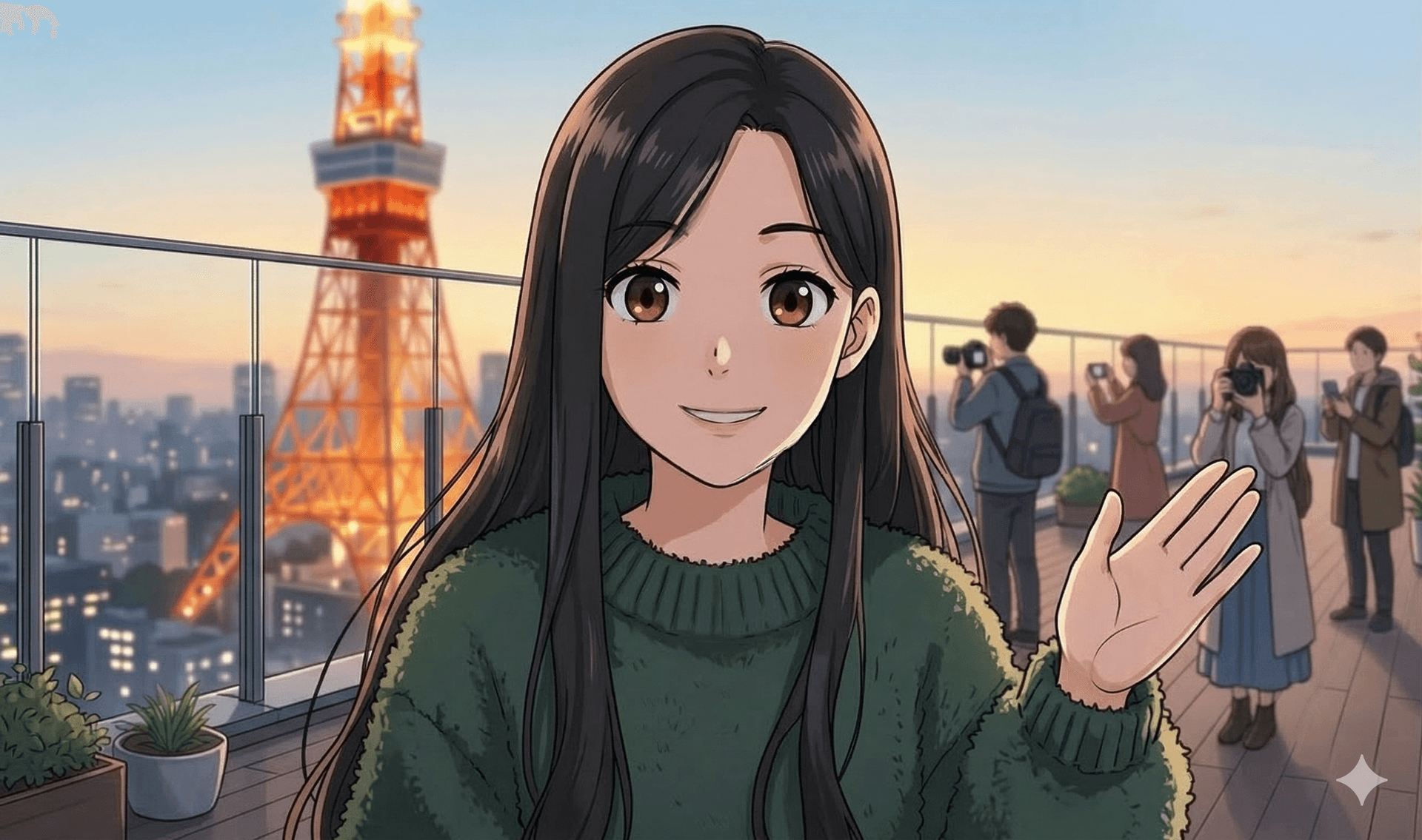 Instagram sponsored feed post ad with engagement metrics