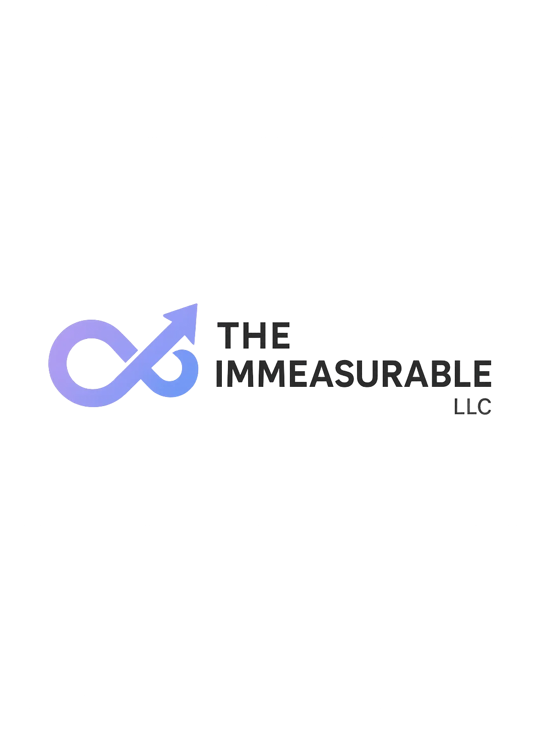 The Immeasurable LLC - Digital Advertising Agency